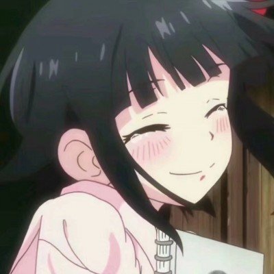 郑丽文:给和平足够时间一切都有可能